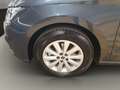 SEAT Ibiza Style Grau - thumbnail 20