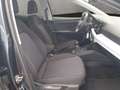 SEAT Ibiza Style Grau - thumbnail 17