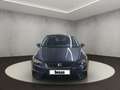 SEAT Ibiza Style Grau - thumbnail 8