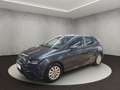 SEAT Ibiza Style Grau - thumbnail 1