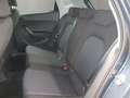 SEAT Ibiza Style Grau - thumbnail 13