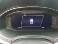 SEAT Ibiza Style Grau - thumbnail 11