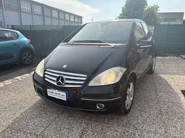 cdi Sport