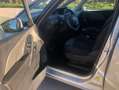 Citroen C4 Grand Picasso 2.0BlueHDi S&S Feel Plateado - thumbnail 10