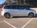 Citroen C4 Grand Picasso 2.0BlueHDi S&S Feel Plateado - thumbnail 4