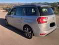 Citroen C4 Grand Picasso 2.0BlueHDi S&S Feel Plateado - thumbnail 7