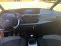 Citroen C4 Grand Picasso 2.0BlueHDi S&S Feel Plateado - thumbnail 8