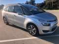 Citroen C4 Grand Picasso 2.0BlueHDi S&S Feel Plateado - thumbnail 3