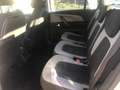 Citroen C4 Grand Picasso 2.0BlueHDi S&S Feel Plateado - thumbnail 9