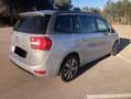 Citroen C4 Grand Picasso 2.0BlueHDi S&S Feel Plateado - thumbnail 5
