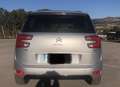 Citroen C4 Grand Picasso 2.0BlueHDi S&S Feel Plateado - thumbnail 6
