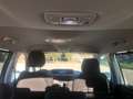 Citroen C4 Grand Picasso 2.0BlueHDi S&S Feel Plateado - thumbnail 14
