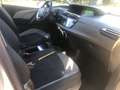 Citroen C4 Grand Picasso 2.0BlueHDi S&S Feel Plateado - thumbnail 12