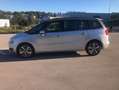 Citroen C4 Grand Picasso 2.0BlueHDi S&S Feel Plateado - thumbnail 1