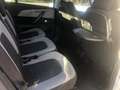 Citroen C4 Grand Picasso 2.0BlueHDi S&S Feel Plateado - thumbnail 11