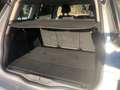 Citroen C4 Grand Picasso 2.0BlueHDi S&S Feel Plateado - thumbnail 13