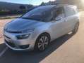 Citroen C4 Grand Picasso 2.0BlueHDi S&S Feel Plateado - thumbnail 2