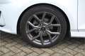 Ford Fiesta 1.0 EcoBoost Hybrid 125pk ST-Line | STOEL-STUUR VE White - thumbnail 10