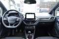 Ford Fiesta 1.0 EcoBoost Hybrid 125pk ST-Line | STOEL-STUUR VE White - thumbnail 12