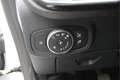 Ford Fiesta 1.0 EcoBoost Hybrid 125pk ST-Line | STOEL-STUUR VE White - thumbnail 15