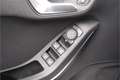 Ford Fiesta 1.0 EcoBoost Hybrid 125pk ST-Line | STOEL-STUUR VE White - thumbnail 14