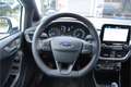 Ford Fiesta 1.0 EcoBoost Hybrid 125pk ST-Line | STOEL-STUUR VE White - thumbnail 13