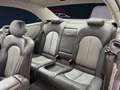 Mercedes-Benz CLK 200 Kompressor Coupe/Automatik Silber - thumbnail 12