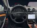 Mercedes-Benz CLK 200 Kompressor Coupe/Automatik Silber - thumbnail 9