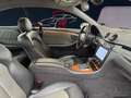 Mercedes-Benz CLK 200 Kompressor Coupe/Automatik Silber - thumbnail 11