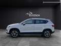 SEAT Ateca Style Edition 1.5 TSI DSG ACC LED KAMERA Blanc - thumbnail 4