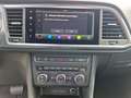 SEAT Ateca Style Edition 1.5 TSI DSG ACC LED KAMERA Blanc - thumbnail 19