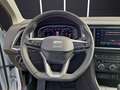 SEAT Ateca Style Edition 1.5 TSI DSG ACC LED KAMERA Blanc - thumbnail 20