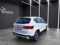 SEAT Ateca Style Edition 1.5 TSI DSG ACC LED KAMERA Blanc - thumbnail 7