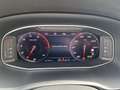 SEAT Ateca Style Edition 1.5 TSI DSG ACC LED KAMERA Blanc - thumbnail 21