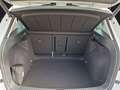 SEAT Ateca Style Edition 1.5 TSI DSG ACC LED KAMERA Blanc - thumbnail 16