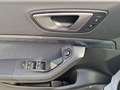 SEAT Ateca Style Edition 1.5 TSI DSG ACC LED KAMERA Blanc - thumbnail 22