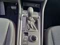 SEAT Ateca Style Edition 1.5 TSI DSG ACC LED KAMERA Blanc - thumbnail 18