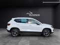 SEAT Ateca Style Edition 1.5 TSI DSG ACC LED KAMERA Blanc - thumbnail 8
