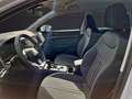 SEAT Ateca Style Edition 1.5 TSI DSG ACC LED KAMERA Blanc - thumbnail 13