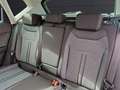 SEAT Ateca Style Edition 1.5 TSI DSG ACC LED KAMERA Blanc - thumbnail 14