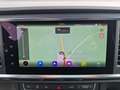 SEAT Ateca Style Edition 1.5 TSI DSG ACC LED KAMERA Blanc - thumbnail 25