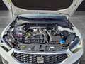 SEAT Ateca Style Edition 1.5 TSI DSG ACC LED KAMERA Blanc - thumbnail 11