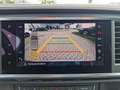 SEAT Ateca Style Edition 1.5 TSI DSG ACC LED KAMERA Blanc - thumbnail 24