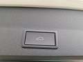 SEAT Ateca Style Edition 1.5 TSI DSG ACC LED KAMERA Blanc - thumbnail 26