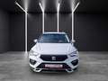 SEAT Ateca Style Edition 1.5 TSI DSG ACC LED KAMERA Blanc - thumbnail 10