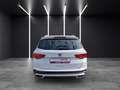 SEAT Ateca Style Edition 1.5 TSI DSG ACC LED KAMERA Blanc - thumbnail 6