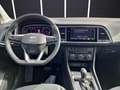 SEAT Ateca Style Edition 1.5 TSI DSG ACC LED KAMERA Blanc - thumbnail 17