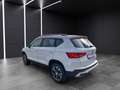 SEAT Ateca Style Edition 1.5 TSI DSG ACC LED KAMERA Blanc - thumbnail 5