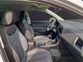 SEAT Ateca Style Edition 1.5 TSI DSG ACC LED KAMERA Blanc - thumbnail 15
