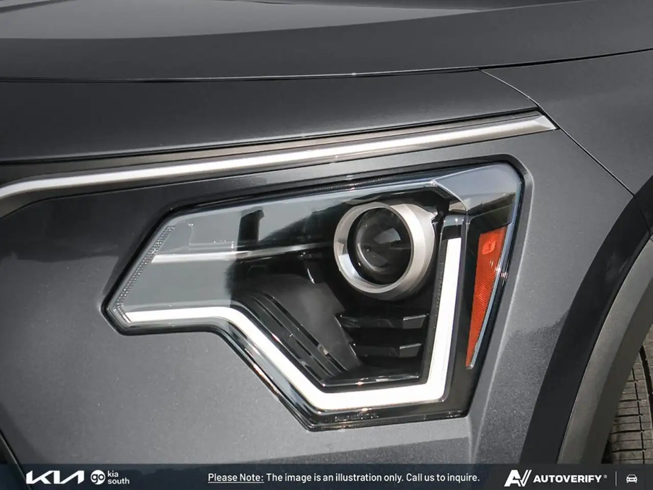 Kia Niro photo Kia Niro